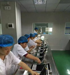 小投资大回报 工厂直招代理，开启财富新篇章